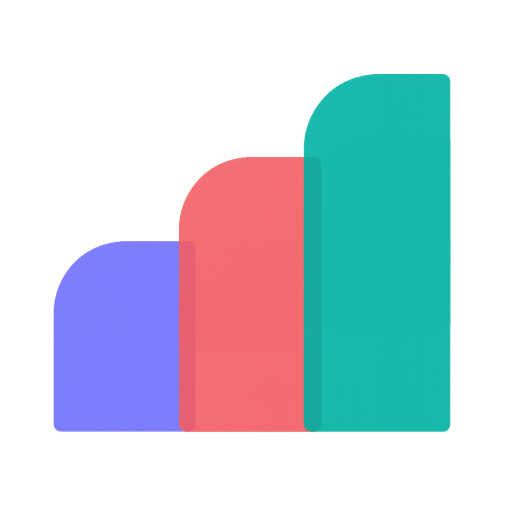 Equalys - Logo_formes